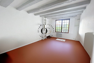 achat appartement paris 75005