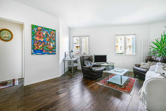 achat appartement paris 75005