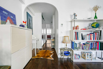 achat appartement paris 75005