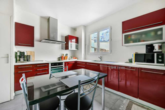 achat appartement paris 75005