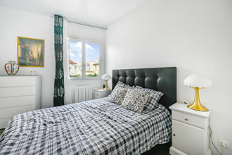 achat appartement paris 75005