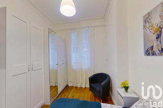 achat appartement paris 75005