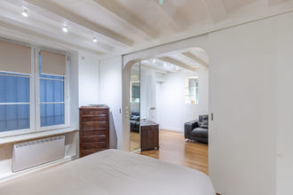 achat appartement paris 75005