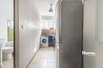 achat appartement paris 75005