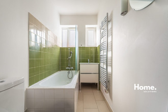 achat appartement paris 75005