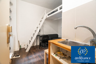 achat appartement paris 75005