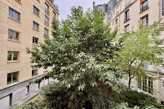 achat appartement paris 75005