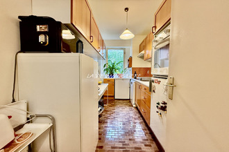 achat appartement paris 75005