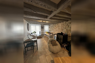 achat appartement paris 75005