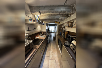 achat appartement paris 75005