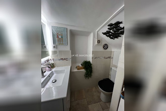 achat appartement paris 75005