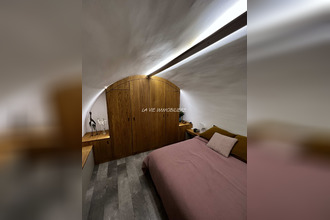 achat appartement paris 75005