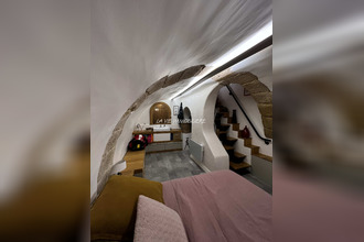 achat appartement paris 75005