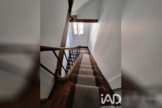 achat appartement paris 75005