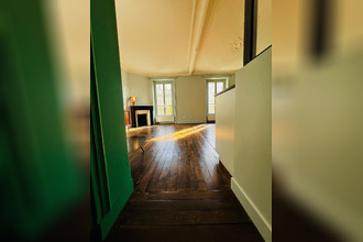 achat appartement paris 75005