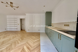 achat appartement paris 75005