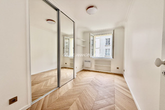 achat appartement paris 75005
