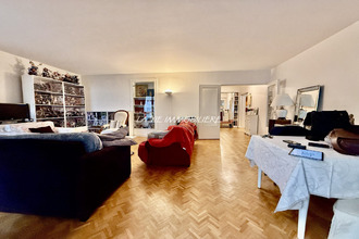 achat appartement paris 75005