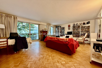 achat appartement paris 75005