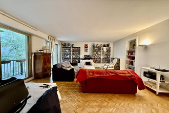 achat appartement paris 75005