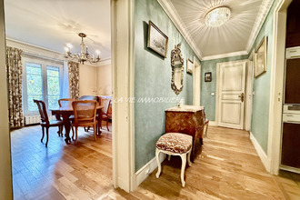 achat appartement paris 75005