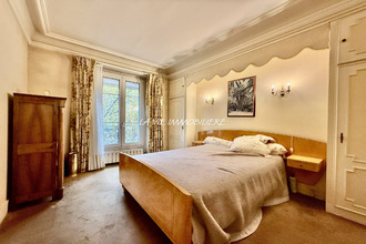 achat appartement paris 75005