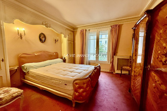 achat appartement paris 75005