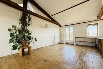 achat appartement paris 75005