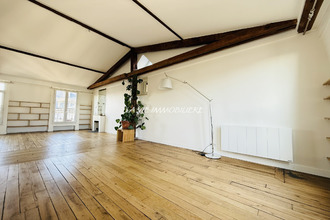 achat appartement paris 75005