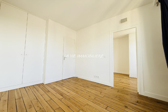achat appartement paris 75005