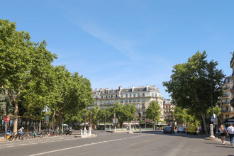 achat appartement paris 75005