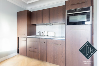 achat appartement paris 75005