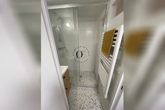 achat appartement paris 75005