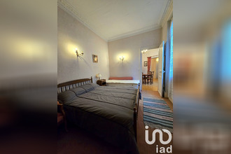 achat appartement paris 75005