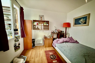 achat appartement paris 75005