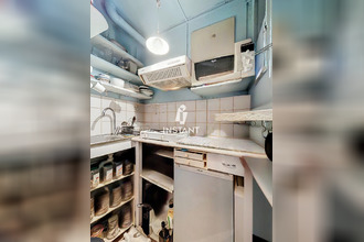 achat appartement paris 75005