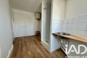 achat appartement paris 75005