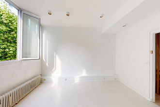 achat appartement paris 75005