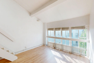 achat appartement paris 75005