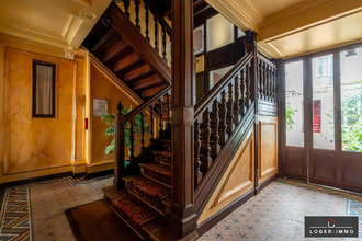 achat appartement paris 75005