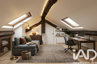 achat appartement paris 75005