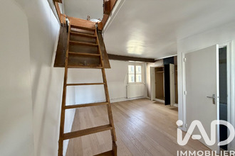 achat appartement paris 75005