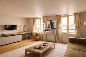 achat appartement paris 75005