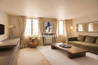 achat appartement paris 75005