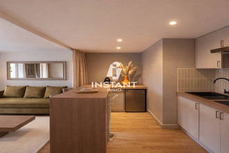 achat appartement paris 75005