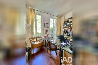 achat appartement paris 75005