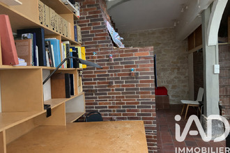 achat appartement paris 75005
