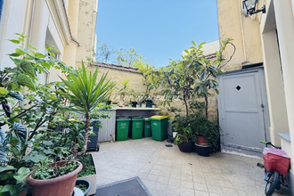 achat appartement paris 75005