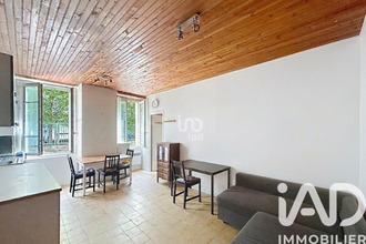 achat appartement paris 75005