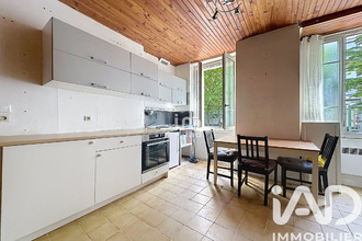 achat appartement paris 75005